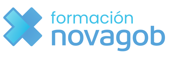 Formación NovaGob