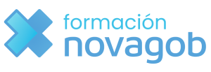 Formación NovaGob